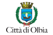 Municipality of Olbia